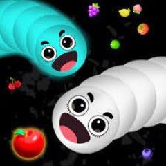 Gulper.io