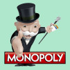 Monopoly Online
