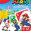 Super Mario Uno