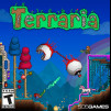 Terraria