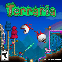 Terraria